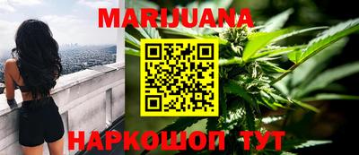 Альфа ПВП Конаково